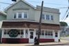 374 New Market St photo